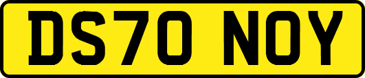 DS70NOY
