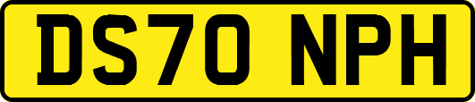 DS70NPH