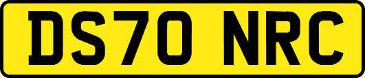 DS70NRC