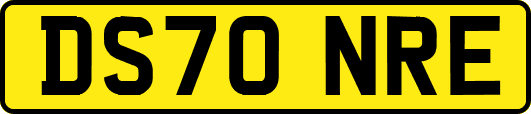DS70NRE