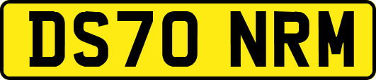 DS70NRM