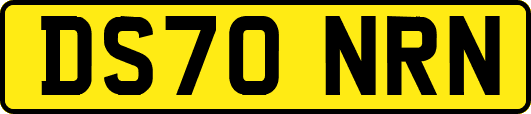 DS70NRN