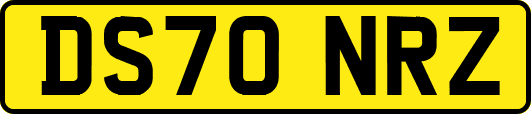 DS70NRZ