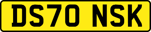 DS70NSK