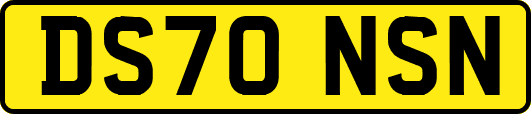 DS70NSN