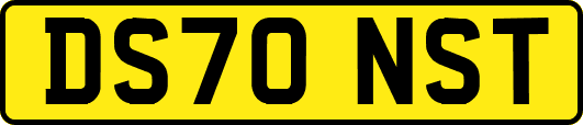 DS70NST