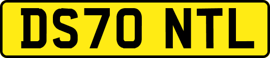 DS70NTL