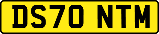 DS70NTM