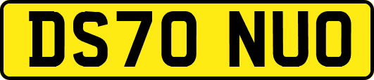 DS70NUO
