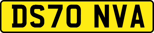 DS70NVA