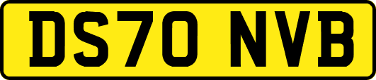 DS70NVB