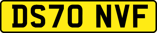 DS70NVF