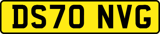 DS70NVG
