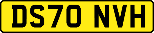DS70NVH