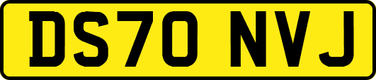 DS70NVJ