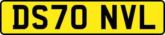 DS70NVL