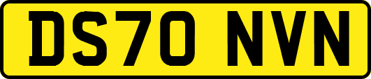 DS70NVN
