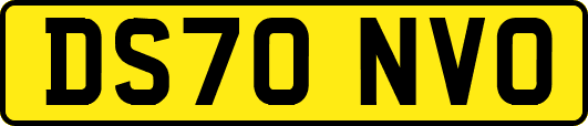 DS70NVO