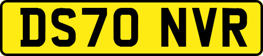 DS70NVR