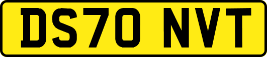 DS70NVT