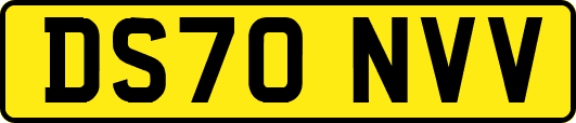 DS70NVV