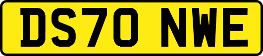 DS70NWE