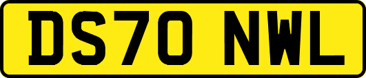 DS70NWL