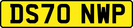 DS70NWP