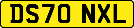 DS70NXL