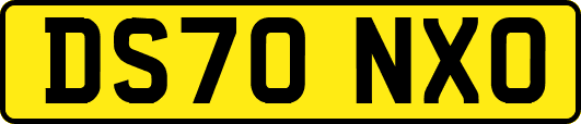 DS70NXO