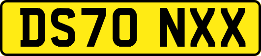 DS70NXX