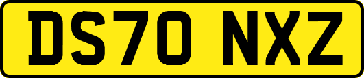 DS70NXZ