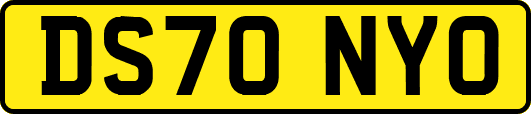DS70NYO