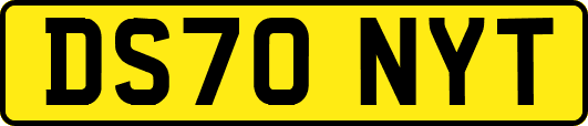 DS70NYT