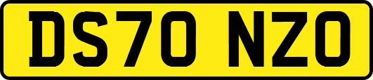 DS70NZO