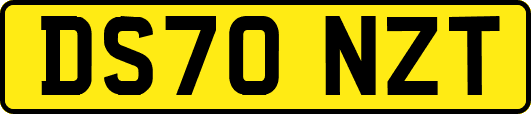 DS70NZT