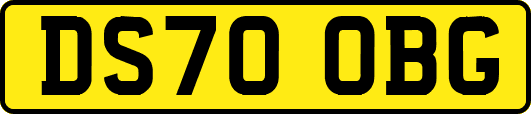 DS70OBG
