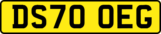 DS70OEG