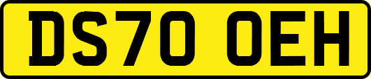 DS70OEH