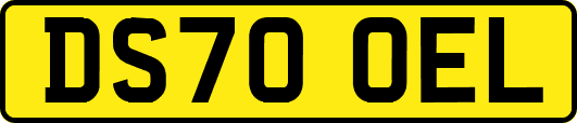 DS70OEL
