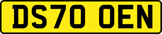 DS70OEN