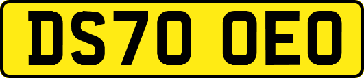 DS70OEO