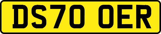 DS70OER