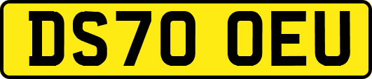 DS70OEU
