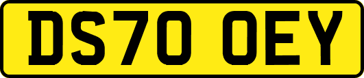 DS70OEY
