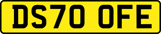 DS70OFE