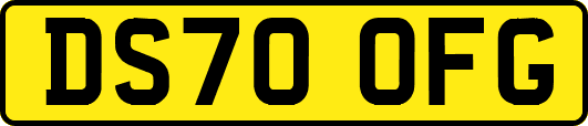 DS70OFG