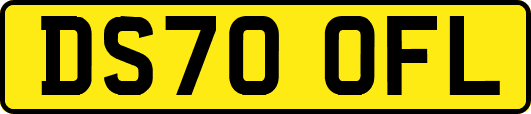DS70OFL
