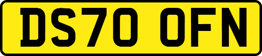 DS70OFN