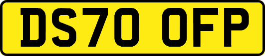 DS70OFP